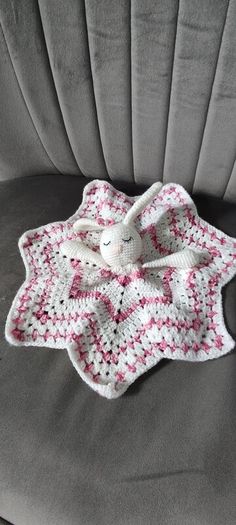 crochet