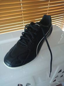 Mens shoes trainers