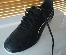 Mens shoes trainers