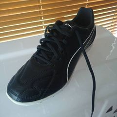 Mens shoes trainers