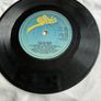 Job Lot of 36 Vintage 7" Vinyl Records (John Lennon, Michael Jackson, The Police) Image 8
