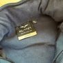 Eureka School Uniform/Jacket/PE Uniform etc. Image 2