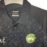 offaly gaa polo top Image 2
