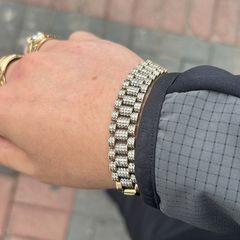 9ct