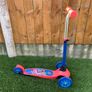 paw patrol scooter Image 3