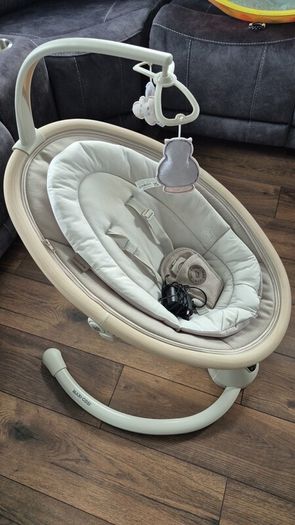 Maxi Cosi Swing