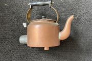 kettle