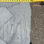 Polo Ralph Lauren Cable-Knit V-Neck Jumper Image 4