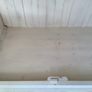 Wardrobe - wooden Image 8