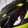 Giro Atmos ii Image 2