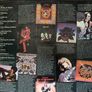 Thin Lizzy vinyl lp. Irish pressing Image 2