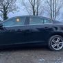 2016 Volvo Alloys Image 4