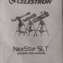 Celestron nexstar 130 SLT telescope for sale Image 4