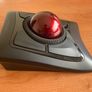 Kensington Expert Mouse Wireless Trackball Image 3