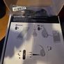 Bose SoundLink Around-Ear Wireless Headphones II Black Image 5