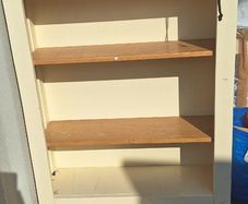 Furniture - Range of Prices Scroll Down