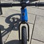 Mirco balance bike Image 3