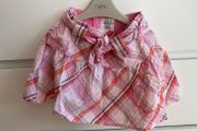 H&amp;M baby girl dress 12-18months