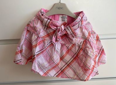 H&M baby girl dress 12-18months