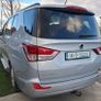 7 Seats |Automatic|SsangYong Rodius| Automatic|Tow Ba Image 5