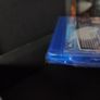 Juno ! Blu-Ray ! 2008 ! Brand New and Sealed ! Elliot Page ! Image 4