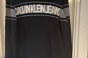 Calvin Klein jumper