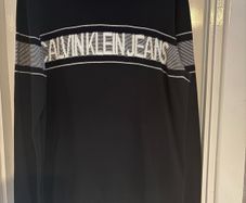 Calvin Klein jumper