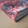 Absolute Carnage Omnibus Image 7