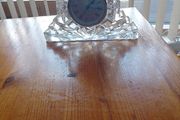 Waterford crystal
