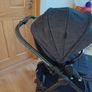 Pram Image 7