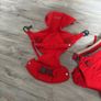 stokke baby carrier Image 2