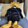 Daffy Duck Pyjama Case Image 2