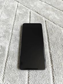 OnePlus 11 5G 8 GB RAM + 128 GB Storage | Titan Black