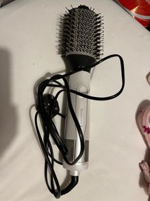 Remington Hydraluxe Volumising Air Styler | AS8901