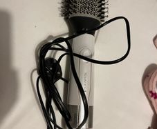 Remington Hydraluxe Volumising Air Styler | AS8901