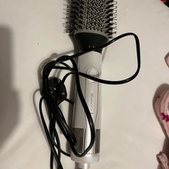 Remington Hydraluxe Volumising Air Styler | AS8901