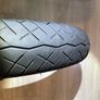 Bridgestone Bt45f 110/70/17 Image 7
