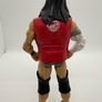 wwe elite series 47 Cesaro action figure Image 3