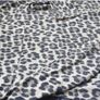 Made In Italy Dress Size 12 Image 6