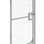 Harris Fencing Gate Wanted Image 3