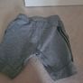 Nike Tech Fleece Shorts Image 3