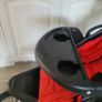 Buggy Image 4