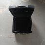 Fireproof and waterproof safe Image 3