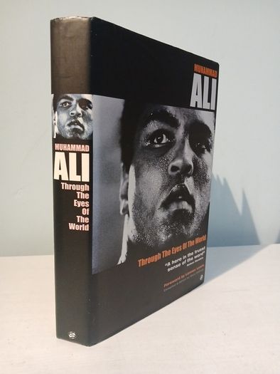 Sports Books From Three Euro