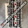 Hyundai 2.5 CRDi Engine D4CB - New Image 9