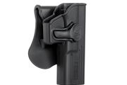 Amomax Gen2 Holster for Glock 19/23/32 Right-Handed