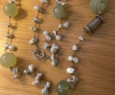 Jewellery