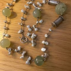 Jewellery