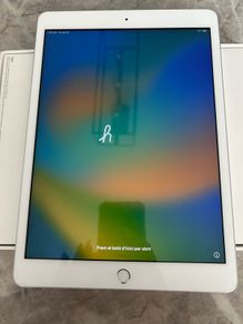 ipad 8th generation