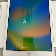 ipad 8th generation